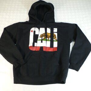 This re-imagined J Crew women's button-up shirt in size 14 features a soft plaid